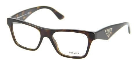 lunettes prada 2023|lunettes prada femme grand optical.